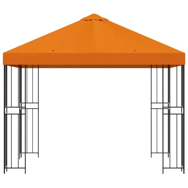 Viser 3 av 7 produktbilde(r)