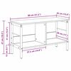 Miniatyrbilde av produktet 11 av 12