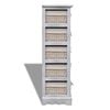 Miniatyrbilde av produktet 4 av 8