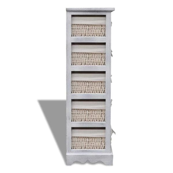 Viser 4 av 8 produktbilde(r)