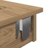 Miniatyrbilde av produktet 7 av 9