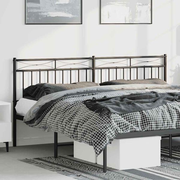 Viser 2 av 7 produktbilde(r)