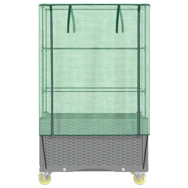 Viser 4 av 9 produktbilde(r)