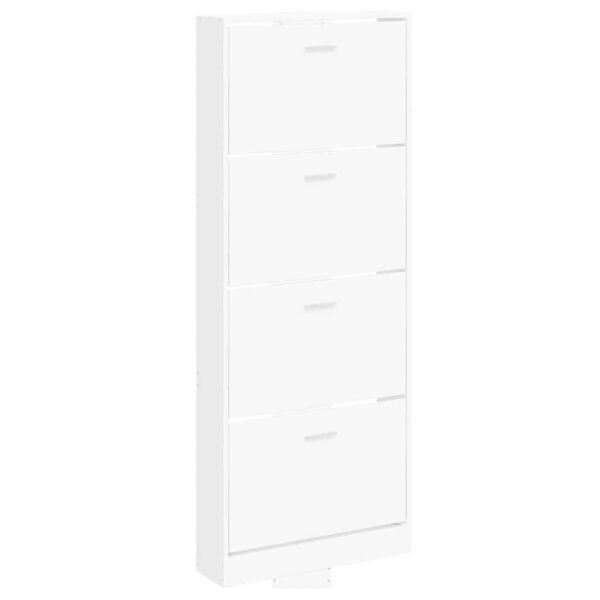 Viser 1 av 11 produktbilde(r)