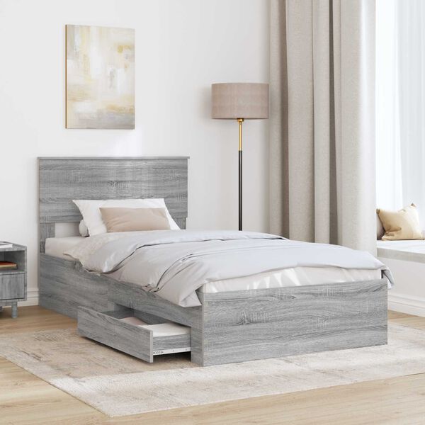 Viser 3 av 14 produktbilde(r)