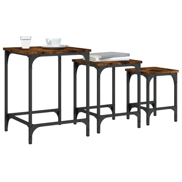 Viser 4 av 12 produktbilde(r)