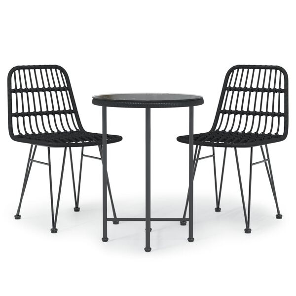 Viser 1 av 11 produktbilde(r)