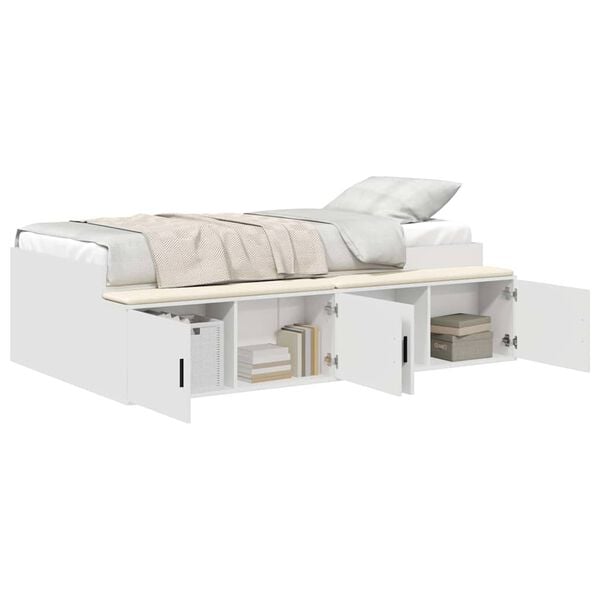 Viser 1 av 12 produktbilde(r)