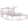 Miniatyrbilde av produktet 12 av 12