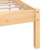 Miniatyrbilde av produktet 8 av 9