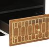 Miniatyrbilde av produktet 8 av 11