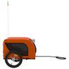Miniatyrbilde av produktet 5 av 11