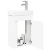 Miniatyrbilde av produktet 3 av 11