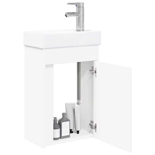 Viser 3 av 11 produktbilde(r)