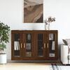 Miniatyrbilde av produktet 2 av 12