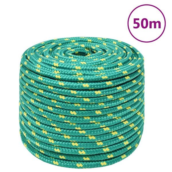 Viser 1 av 6 produktbilde(r)