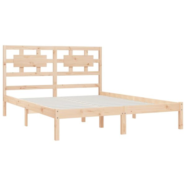 Viser 4 av 6 produktbilde(r)