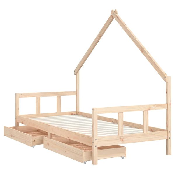 Viser 4 av 10 produktbilde(r)