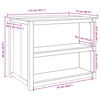 Miniatyrbilde av produktet 8 av 9