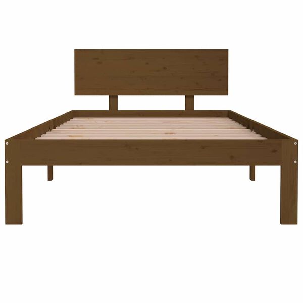 Viser 4 av 8 produktbilde(r)