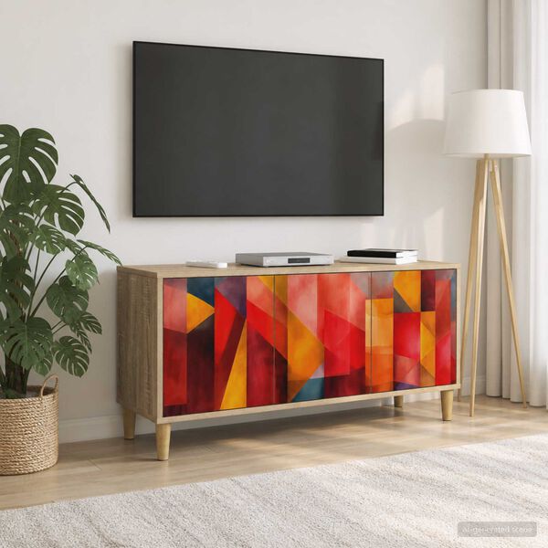 Viser 2 av 9 produktbilde(r)