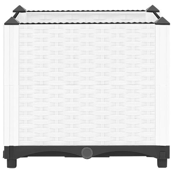 Viser 4 av 8 produktbilde(r)