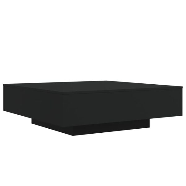 Viser 3 av 14 produktbilde(r)