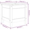 Miniatyrbilde av produktet 9 av 9