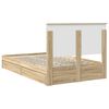 Miniatyrbilde av produktet 10 av 14