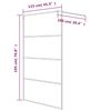 Miniatyrbilde av produktet 7 av 7