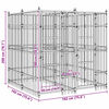 Miniatyrbilde av produktet 11 av 12
