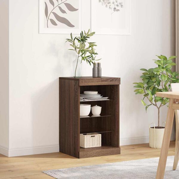 Viser 2 av 15 produktbilde(r)