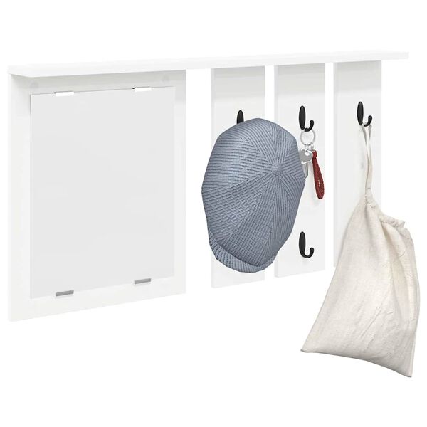 Viser 3 av 13 produktbilde(r)
