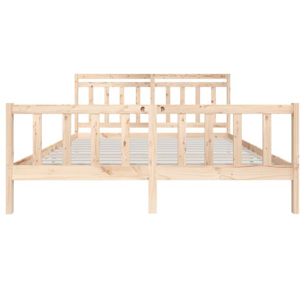 Viser 4 av 9 produktbilde(r)