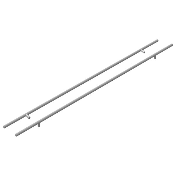 Viser 1 av 8 produktbilde(r)