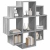 Miniatyrbilde av produktet 3 av 8