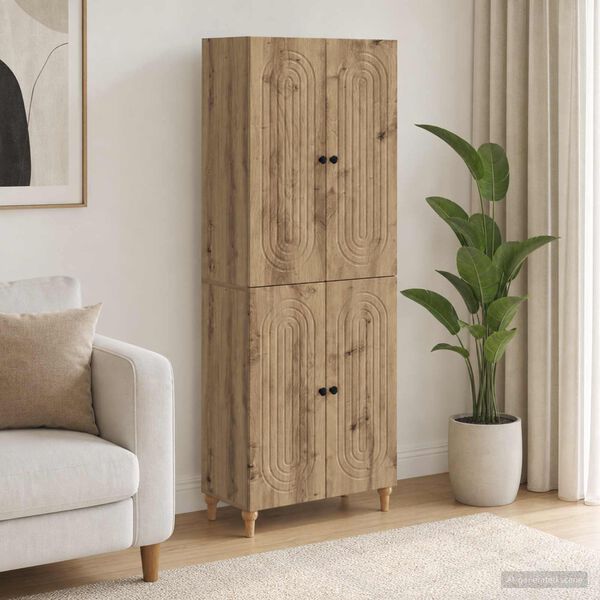 Viser 2 av 10 produktbilde(r)