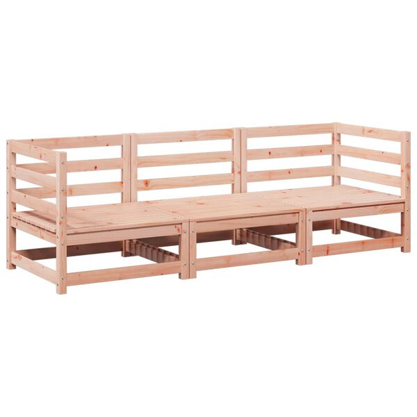 Viser 1 av 9 produktbilde(r)