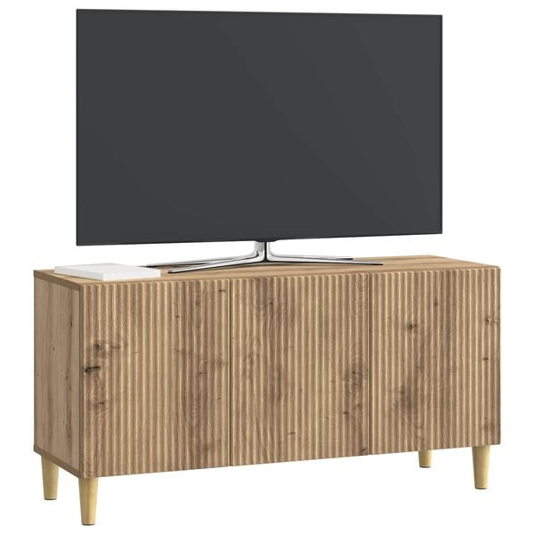 Viser 3 av 14 produktbilde(r)