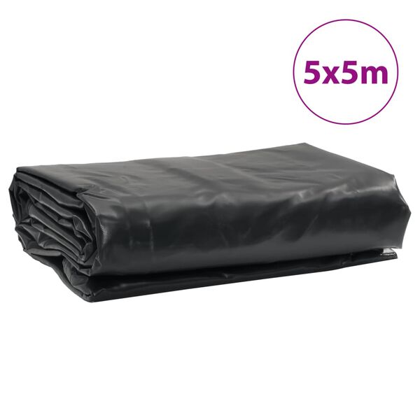 Viser 4 av 10 produktbilde(r)