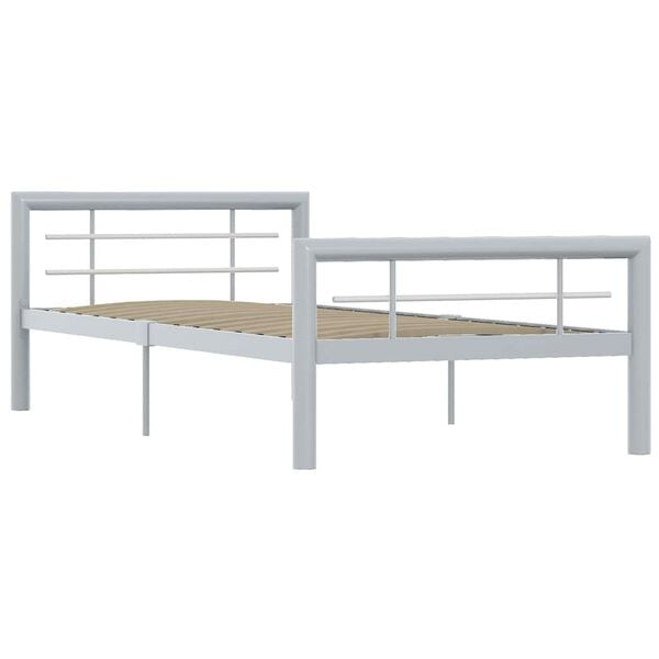Viser 2 av 6 produktbilde(r)