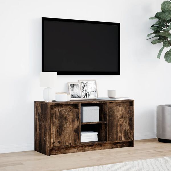 Viser 4 av 16 produktbilde(r)