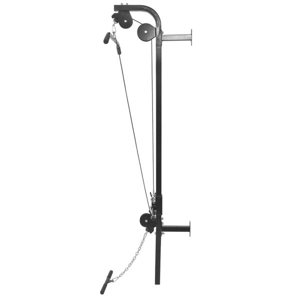 Viser 2 av 10 produktbilde(r)