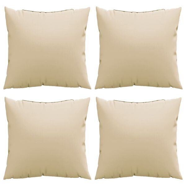 Viser 4 av 8 produktbilde(r)