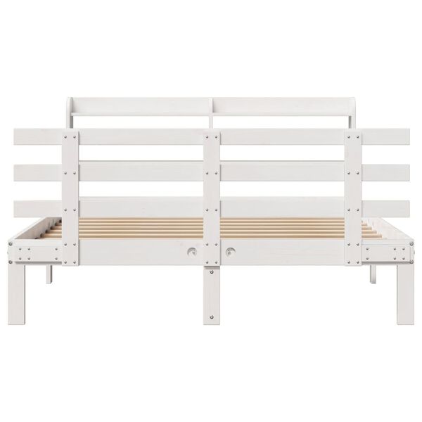 Viser 4 av 11 produktbilde(r)