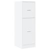 Miniatyrbilde av produktet 4 av 10