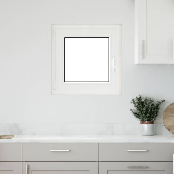 Viser 2 av 13 produktbilde(r)
