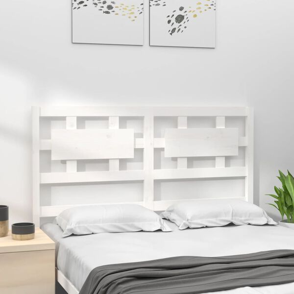 Viser 3 av 6 produktbilde(r)