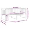 Miniatyrbilde av produktet 11 av 11