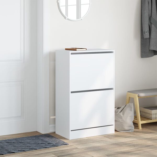 Viser 3 av 10 produktbilde(r)